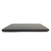 Ноутбук Dell Latitude E7450 / 14
