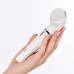 Епілятор для обличчя Braun SE 810 Face