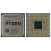 Процесор AMD Ryzen 7 5700X (3.4GHz 32MB 65W AM4) Tray (100-000000926)