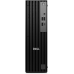 Персональний комп`ютер Dell Pro Slim (BTO107_QCS1250)