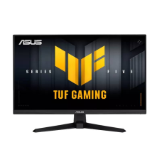 Монітор Asus 27