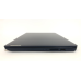 Ноутбук Lenovo IdeaPad 3 14ITL6 / 14