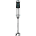 Блендер Cecotec Powerl TitanBlack 1500 XL TotalMix CCTC-04275 (8435484042758)