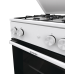 Плита Gorenje GG5A14WJ
