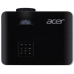Проєктор Acer X1128i (MR.JTU11.001)