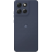 Смартфон Motorola Moto G86 8/256GB Spellbound (PB7L0101RS)