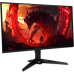 Монітор Acer 23.8