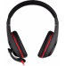 Гарнiтура Genius HS-G560 Black (31710007400)