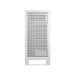 Корпус DeepCool CH170 Plus White (R-CH170-WHNGM0-G) без БЖ