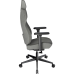 Крісло для геймерів TX3 Solo 360 Loft Air Light Grey (TEGC-2080104.41)