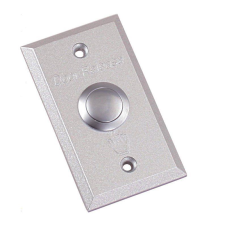 Кнопка виходу Yli Electronic ABK-800A