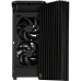 Корпус Asus ProArt PA401 Tempered Glass Black (90DC00M0-B39020)