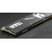 Модуль пам`ятi DDR5 2x16GB/6400 Goodram IRDM Black (IR-6400D564L32S/32GDC)