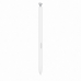 Смартфон Samsung Galaxy S26 Ultra 16/1TB White (SM-S948BZWHEUC)