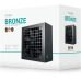 Блок живлення DeepCool GamerStorm PF750X 750W (R-PF750X-HD0B-JGEU)