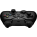 Геймпад MSI Force GC300 Black (S10-43G0180-EC4)