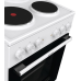 Плита Gorenje GE5A21WH