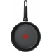 Сковорода Tefal Expertise 24 см (G3210432)
