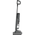 Акумуляторний миючий пилосос Tineco Floor One S6 Stretch Extreme (FW420400DE)