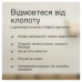 Епілятор Braun Silk-epil 7 SE 7-000