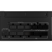 Блок живлення APNX MAX G1 1000 (APPG-MXK0FEC.X1) 1000W