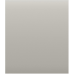 Центральна кнопка Ajax CenterButton (1-gang/2-way) Oyster