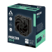Кулер процесорний Arctic Freezer 36S Black (ACFRE00196A)