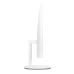 Моноблок Asus V440VAK-WPC2060 (90PT03X1-M05VD0) White