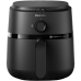 Мультипіч Philips NA120/00