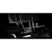 Кулер процесорний be quiet! Pure Rock 3 Black (BK039)