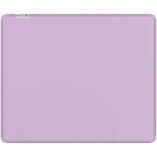 Iгрова поверхня Hator Tonn Evo M Lilac (HTP-023)
