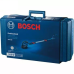 Шліфмашина Bosch Professional GTR 550 (0.601.7D4.020)