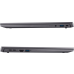Ноутбук Acer Aspire Go 17 AG17-31P-3137 (NX.J8ZEU.00B) Steel Gray