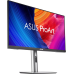 Монітор Asus 27