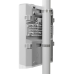 Комутатор MikroTik CRS318-16P-2S+OUT outdoor