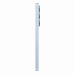 Смартфон Samsung Galaxy S26+ 12/256GB Sky Blue (SM-S947BLBDEUC)