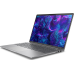 Ноутбук HP ZBook 8 G1i 16 (B24H2AV_V6) Silver