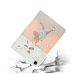 Чохол BeCover Smart Case для Samsung Galaxy Tab S6 Lite (2024) 10.4