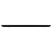 Ноутбук Prologix M15-725 (PLN725.I313.16.S3.WP11.123) Black