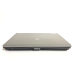 Ноутбук HP EliteBook 2540p / 12.1" (1280x800) / i5-540M / 6GB / 120GB SSD / Win10Pro / сканер відбитка - Б/в