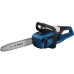 Пилка Bosch ланцюгова Professional GKE 18V-40 (0.600.8D3.000) без АКБ та ЗП