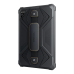 Планшет Oscal Spider 8 8/128GB Dual Sim LTE Black_