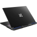 Ноутбук Dream Machines RX5070TI-18 (RX5070TI-18UA26) Black