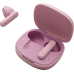 Bluetooth-гарнітура JBL Wave Flex 2 Pink (JBLWFLEX2PIK)