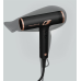 Фен Rowenta T-Shape Maesteria Nano HY8310F0