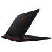 Ноутбук MSI Raider 18 HX AI A2XWIG-251UA (9S7-182462-251) Black