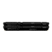 Модуль пам`яті DDR5 2x16GB/6000 Kingston Fury Beast Black (KF560C36BBE2K2-32)