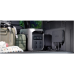 Зарядна станція EcoFlow Delta 3 Max 2048Wh, 2400W (EFD3M-G-EU-CBOX)