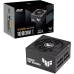 Блок живлення Asus TUF Gaming 1000W Platinum (90YE0101-B0NA00)