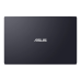Ноутбук Asus Vivobook Go 15 E510KA-BQ1195 (90NB0UJ5-M01UE0) Star Black